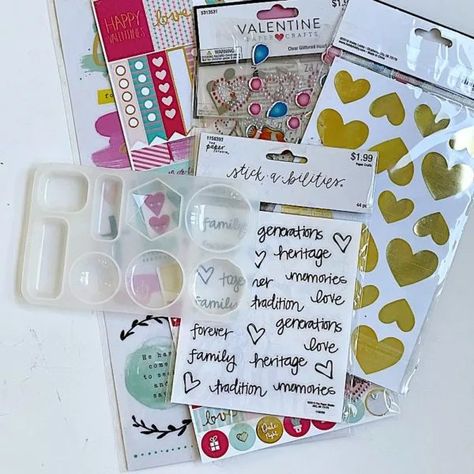 Use Stickers In Resin 100% Better With These Strategies - Resin Obsession How To Put Stickers In Resin, Stickers In Resin, Resin Jewelry Tutorial, Diy Resin Keychain, Homemade Shortbread, Resin Jewlery, Christmas Topiary, Resin Crafting, Resin Crafts Tutorial