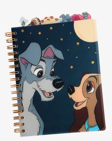 Disney Notebook, Best Cv, Disney Cups, Disney Souvenirs, Kawaii School Supplies, Disney Pocahontas, Type Of Person, Photographie Portrait Inspiration, Cute Journals