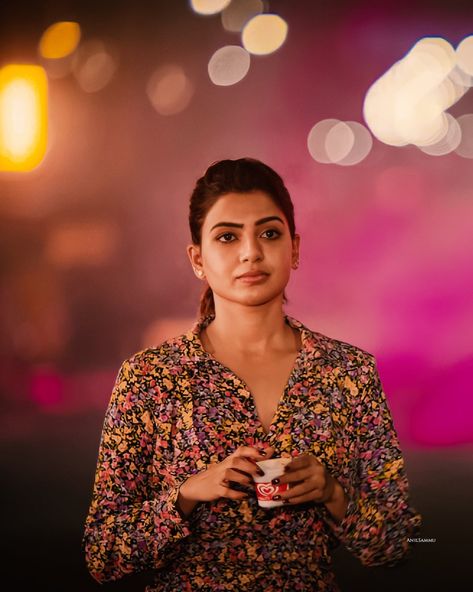 Samantha 4k Images, Samantha Prabhu, Samantha Ruth Prabhu, Actors Illustration, Samantha Images, Samantha Pics, Actress Hairstyles, Samantha Ruth, Samantha Photos