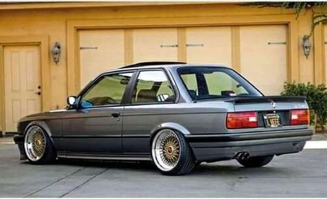 325i Bmw Gusheshe, Bmw Gusheshe, Bmw E30 325, Bmw E30 Coupe, Bmw Compact, B13 Nissan, Rolls Royce Car, Bmw 318, Bmw E21