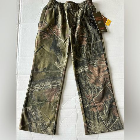 Nwt Kids Trail Crest Camo Sweatpants Brand New Condition. Msrp $39.90 Super Cool Sweatpants For Any Kid Size Xs In Kids Camo Sweatpants Outfit, Expensive Wishlist, Cool Sweatpants, Thrift Board, Annabelle Hydrangea, Camo Sweatpants, Boys Jogger Pants, Graphic Sweatpants, Cozy Sweatpants