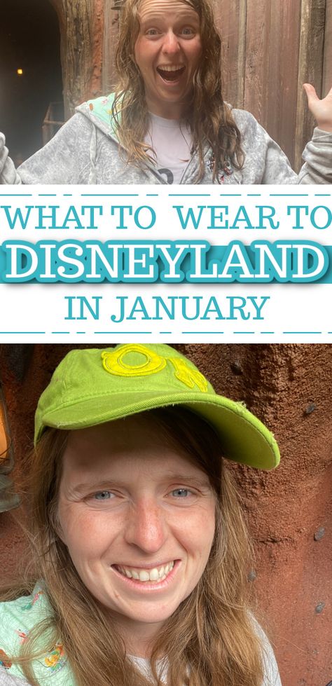 Disneyland In January, What To Wear To Disneyland, Disneyland Anaheim, Disney Clothing, Day At The Park, Disney Outfits, Disney Inspired, Anaheim, Choose The Right