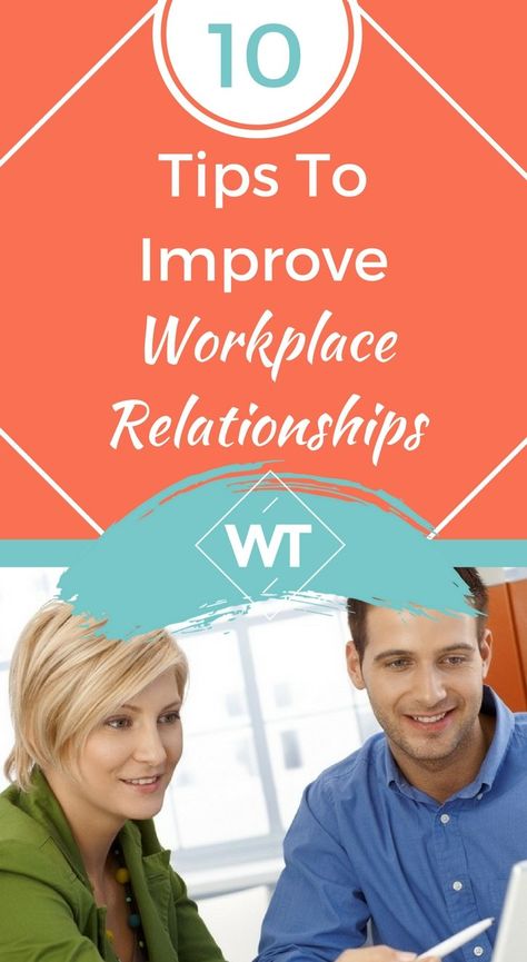 Workplace Relationships, Uplifting Thoughts, Family Relations, Work Relationships, Professional Learning, How To Improve Relationship, Relationship Building, Personal Relationship, Social Emotional Learning