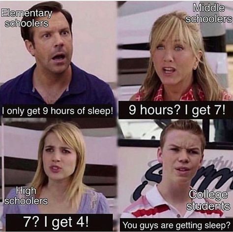 I'm the high school kid. Even tho I'm just in middle school... Night Shift Meme, Night Shift Humor, Emoji Memes, Memes English, Memes Dirty, Blank Memes, Single Memes, Night Shift Nurse, Reddit Memes