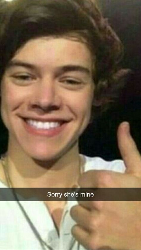 Harry Styles Snapchat, Facial Expression Memes, Style Lyrics, One Direction Jokes, Harry Imagines, Music Competition, Harry Styles Memes, British Music, Harry Styles Cute