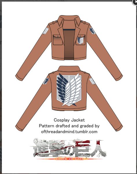 Mikasa Costume, Mockingjay Costume, Star Wars City, Attack On Titan Costume, Attack On Titan Mikasa, Titan Cosplay, Aot Cosplay, Cosplay Reference, Snk Cosplay