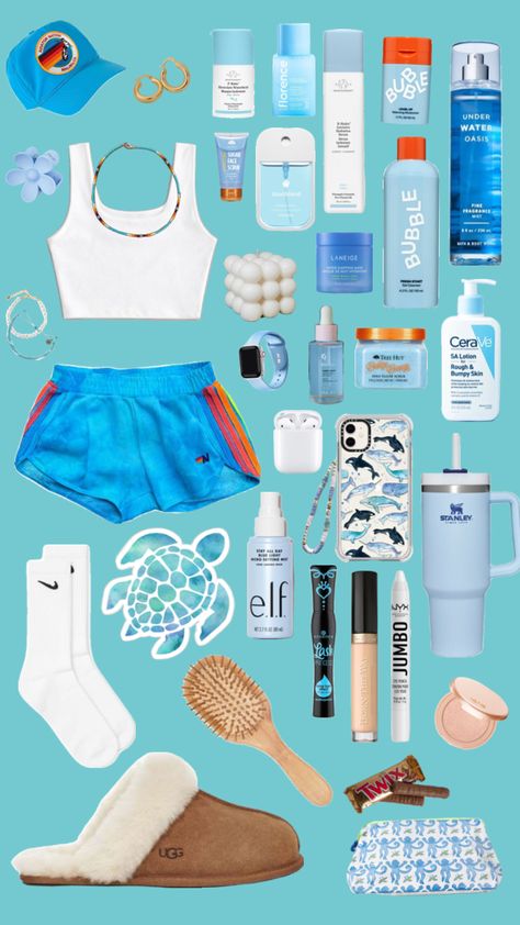 how i would style aviator nation shorts!! 🌊💙🦋🐬 #aviatornation #blue #tanktop #shuffleslay #cute #skincare #drunkelephant Aviator Nation Outfit, Cute Skincare, Rough Bumpy Skin, Preppy Beach, Bumpy Skin, Aviator Nation, Short Acrylic Nails Designs, Drunk Elephant, Cute Everyday Outfits