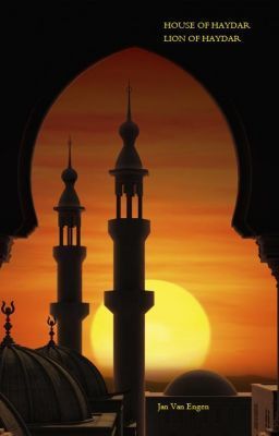 After five years of searching, Sheikh Assad has found the woman who b… #romance #Romance #amreading #books #wattpad Desert Culture, Middle East Culture, Arabian Desert, Islamic Celebrations, Sunset Desert, Middle Eastern Culture, Travel Noire, Arabian Art, Desert Sunset