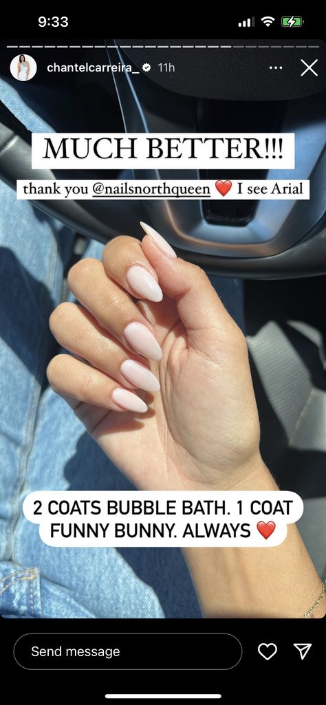 Fluffy Bunny Nails, Funny Bunny Nails, Bunny Nails, Fluffy Bunny, Funny Bunny, Funny Bunnies, Big Girl Rooms, Bubble Bath, Big Girl