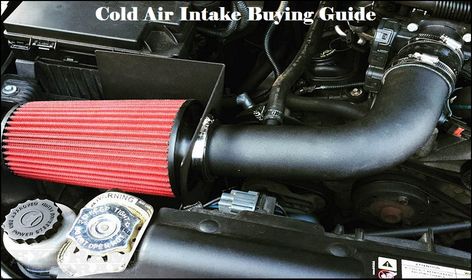 Best Cold Air Intake for Chevy Silverado 1500 Reviews - Buying Guide & FAQ Chevy 2500, Basic Hand Tools, Truck Ideas, Cold Air Intake, Chevy Silverado 1500, Cold Air, Chevy Silverado, Silverado 1500, Buying Guide