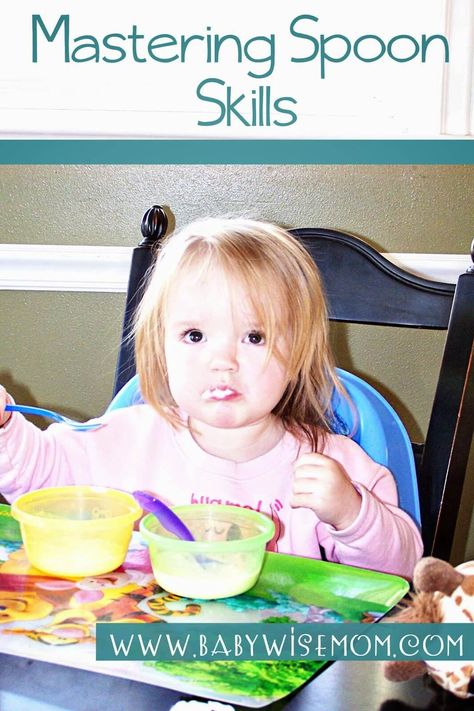 Potty Training Help, Baby Food By Age, Toddler Parenting, Baby Schedule, Help Baby Sleep, Kid Projects, Solids For Baby, Parenting Help, Parenting Toddlers