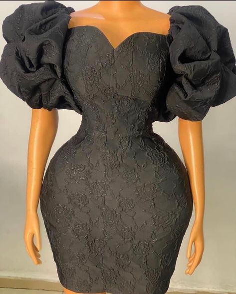 Lace Short Gown Styles, Cloth Styles, African Skirt, Classy Short Dresses, Fancy Short Dresses, African Print Dress Ankara, Short African Dresses, Best African Dresses, African Fashion Skirts