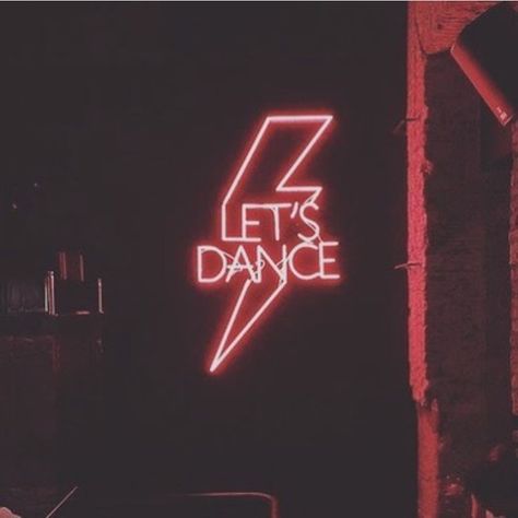 Dance Neon Sign, Aesthetic Hip Hop, Neon Quotes, Neon Words, Neon Nights, Dancing Aesthetic, Neon Aesthetic, Let's Dance, Neon Art