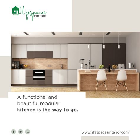 Modular Kitchen Creative Ads, Interior Ads, Munnar Resorts, Ad Interior, Keeping In Touch, Graphic Design Posters Layout, Ads Banner, Retail Interior Design, Modular Kitchen Designs