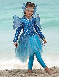 Fish Costume Kids, Diy Fish Costume, Seahorse Costume, Under The Sea Costumes, Sea Creature Costume, Sea Costume, Mermaid Costumes, Carnival Ideas, Fish Costume