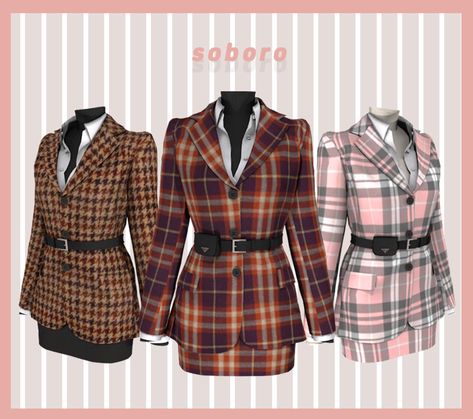 Drawn Clothes, Sims Fashion, The Sims 4 Pc, The Sims 4 Packs, Sims 4 Cc Folder, Sims 4 Gameplay, Sims 4 Dresses, Sims 4 Characters, Sims 4 Mm