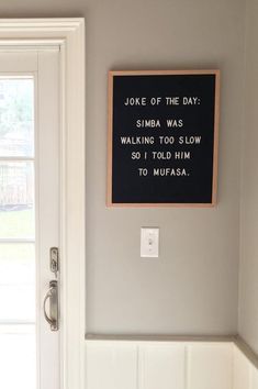 Funny Letterboard, Board Sayings, Letterboard Quotes, Letter Board Quotes, Message Board Quotes, Felt Letter Board, Word Board, Work Quotes Funny, Letter Boards