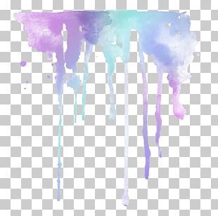 Drip Background, Painting Mural, Free Png Downloads, Hd Wallpapers For Mobile, Drip Painting, Paint Art, Art Color, Mural Painting, Painting Watercolor