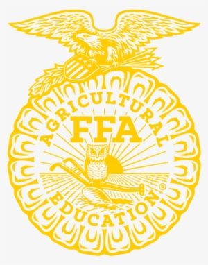 Ffa Emblem, Ffa, Door Hanger