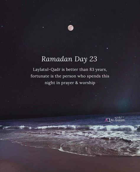 Beautiful Islamic Wallpaper, Ramadan Day 23, Ramadan Day 1 To 30, Ramazan Quotes, Ramadan Day 1, Ramadan Board, Ramadan Dpz, Ramadan Dates, Ramadhan Quotes