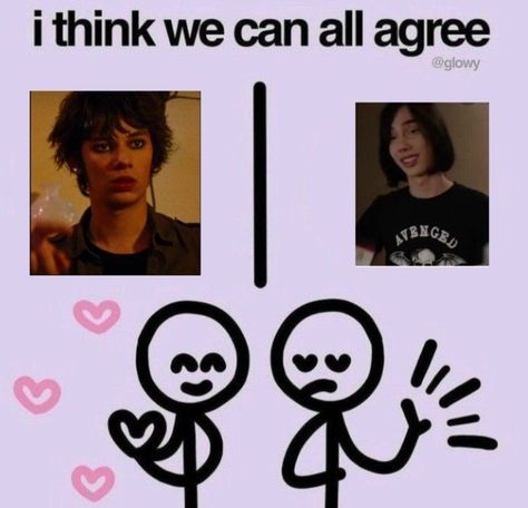 Cute Animals Profile Pictures, Rodrick Heffley Old Vs New, Patrick X Rodrick Fanart, Rodrick Heffley Matching Pfp, Rodrick Heffley Profile Picture, Rodrick X Yn, Old Rodrick, Rodrick Heffley Wallpaper Iphone, Rodrick Heffley New