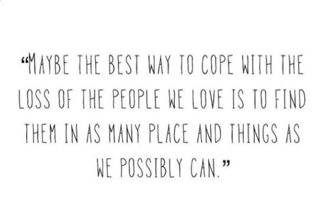 Lossed Loved Ones Quotes, Loved One Died Quotes, Quotes About Losing A Loved One Too Soon, Quotes About Losing A Friend Who Died, Losing The Love Of Your Life, Losing A Grandparent Quotes, Losing A Family Member Quote, Losing Loved Ones Quotes, Quotes For Losing A Loved One