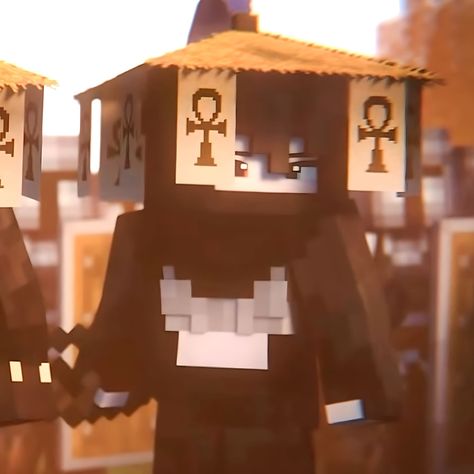 Minecraft Couple Pfp, Minecraft Couple, Couple Profil, Minecraft Pfp, Brutal Legend, Pict Random, Skin Minecraft, Couple Pfp, Minecraft Youtubers