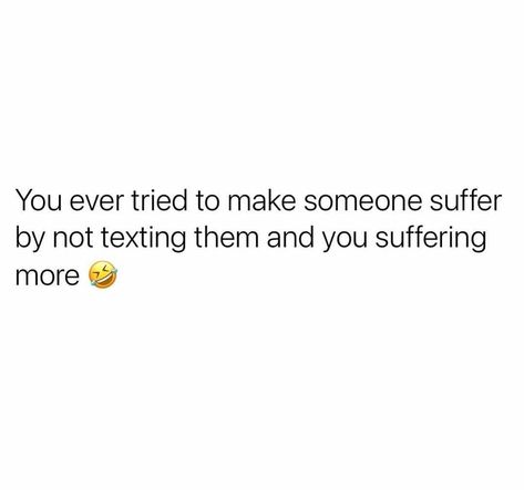 Situationship Memes Humor, Situationship Text, Situationship Texts, Situationship Quotes Funny, Situationship Quotes Truths, Situationship Quotes, Bf Memes, Couple Quotes Funny, Insta Quotes