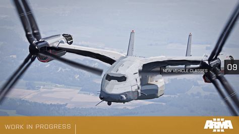 Concept Art for new VTOL Aircraft (Apex Expansion) - Imgur Vtol Concept Art, Tiltrotor Concept, Stealth Aircraft, Flying Vehicles, Starship Design, Experimental Aircraft, Military Artwork, Air Fighter, Spaceship Design