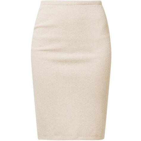 Majestic JUPE Pencil skirt ($58) ❤ liked on Polyvore featuring skirts, bottoms, pencil skirts, faldas, jupe, beige, beige skirt, print skirt, pink pencil skirt and patterned pencil skirt Patterned Skirts, Beige Pencil Skirt, Elegant Fashion Outfits, Pink Pencil, African Print Skirt, Pink Pencil Skirt, Skirts Short, Skirt Wool, Beige Skirt