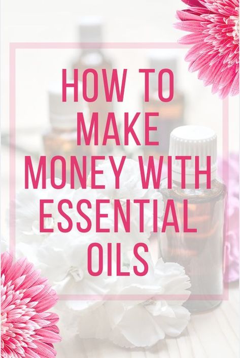 Nurse Entrepreneur, Selling Essential Oils, Best Diffuser, Essential Oils Business, Doterra Business, Making Essential Oils, Build A Website, Essential Oils Herbs, Amazon Business