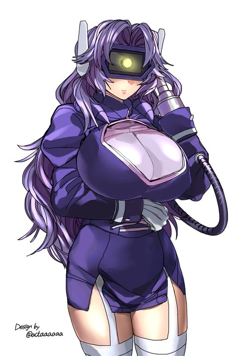 Female Soundwave, Female Megatron, Transformers Gijinka, Transformers Genderbend, Shockwave Transformers, Transformers Humanized, Nemesis Prime, Transformers Girl, Arcee Transformers