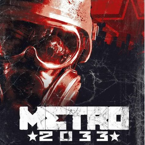 1920s Wallpaper, Metro Last Light, Metro Exodus, Metro 2033, Best Wallpaper Hd, Gas Mask, Post Apocalyptic, In 3d, Steam