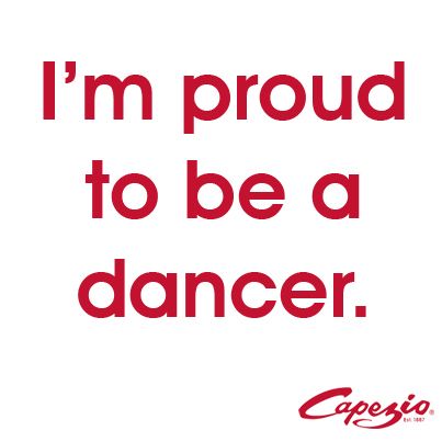 I hate it when people try to make me feel bad because I dance. Like when they say the word dancer as an insult. They're gonna have to learn that I love dance, and just accept it<3 Dancer Quotes, Ballet Quotes, Dance Motivation, Dancer Problems, Irish Dancers, Dance Dreams, Dance Like No One Is Watching, Heck Yeah, Express Gratitude