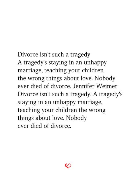 Done With Marriage Quotes, Marriage Divorce Quotes, Getting A Divorce Quotes, Divorced Family Quotes, Relationship After Divorce Quotes, Positive Divorce Quotes, Divorce Is Okay Quotes, Quotes About Separation Marriage, Love After Divorce Quotes