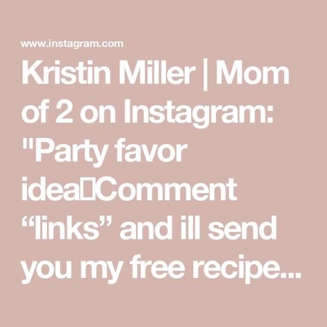 Kristin Miller | Mom of 2 on Instagram: "Party favor idea🍋Comment “links” and ill send you my free recipe printable + supply links directly to your DMs! This would be perfect for a birthday party, wedding favor, bachelor/bachelorette party - the options are endless! If you’ve never had a ranch water before - its a must🤌🏼Save & send this to someone you want to make these with!
•
What you need:
* topo chico
* mini limes
* mini tajin bottles
* mini tequilla bottles
* hanging boxes
* ribbon
•
Find supplies in my @shop.ltk & thank you @parkspartyplanning for the inspo!
•
•
#partyfavor #partyideas #partydecor #partyinspo #birthdayparty #ranchwater #drinkrecipe #giftidea" Mini Bottle Mixed Drinks, Mini Tajin Party Favors, Stock The Bar Party Favors Gifts, Mini Tajin, Cocktail Party Favors Mini Bottles, Patron Wedding Favors Mini Bottles, Ranch Water, Recipe Printable, Mom Of 2