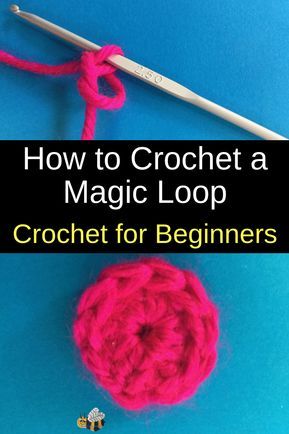 Magic Loop Crochet, Petal Crochet, Crochet Sole, Loop Crochet, Magic Circle Crochet, Crocheted Shawls, Magic Ring Crochet, Circle Crochet, Beginning Crochet