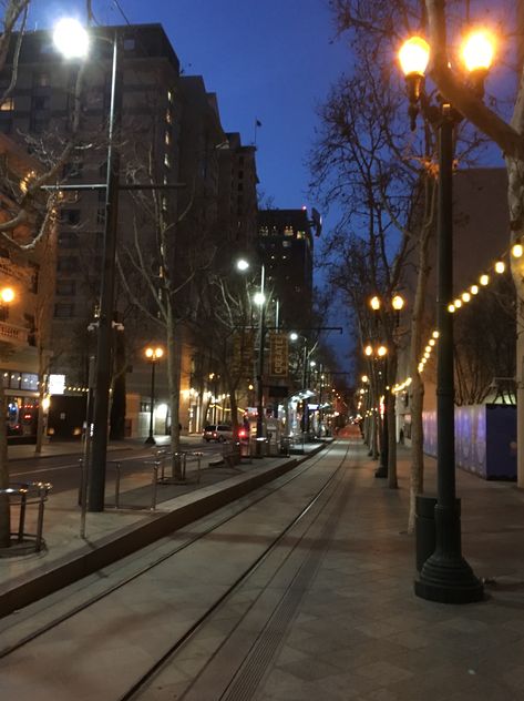 Downtown San Jose California, San Jose Aesthetic, Downtown La Aesthetic, 2024 Energy, Downtown San Jose, La Aesthetic, California Wallpaper, Coffee Vibes, San Jose California