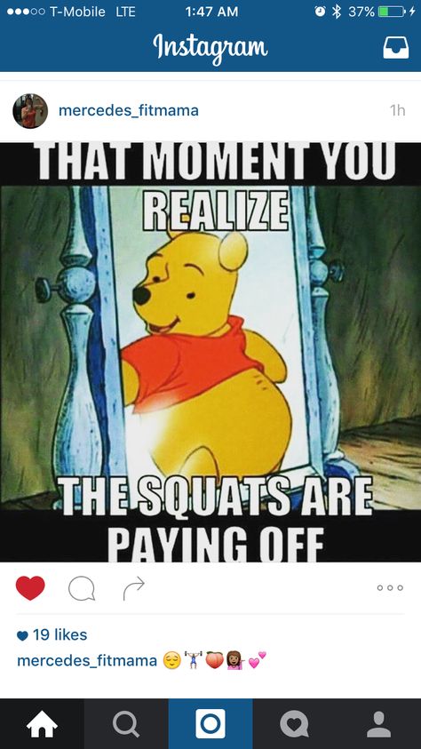 Squat Goals, Gym Squats, Gym Humour, Fitness Memes, Fitness Humor, Insanity Workout, Funny Fitness, Funny Workout, Best Cardio Workout