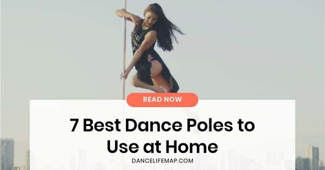 One of the newest crazes to hit the fitness scene is pole dancing, More and more people are seeing the huge range of benefits that you can get from Spinning Dance, Home Dance, Pole Dance Moves, Muscles In Your Body, Pole Fitness, Best Dance, Aerobic Exercise, More And More, Pole Dancing