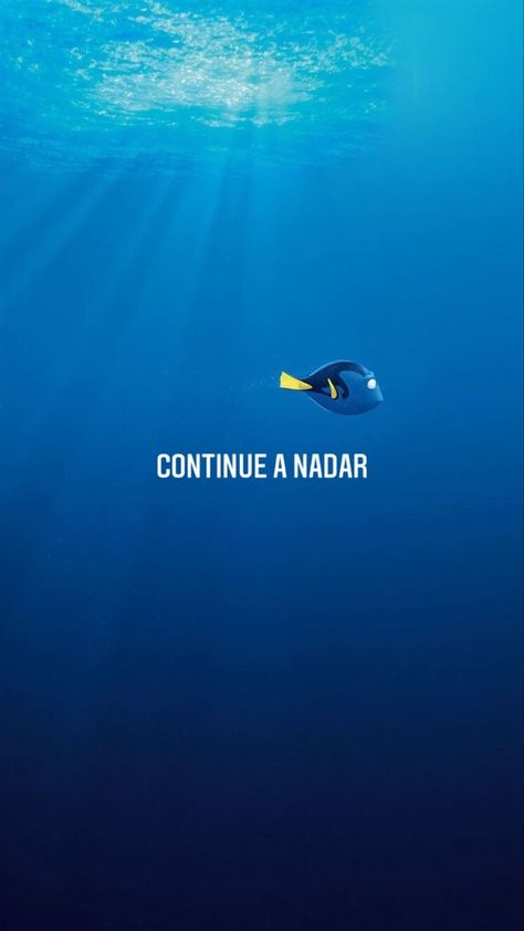 Continue A Nadar, Brazil Wallpaper, Wallpaper Iphone Tumblr, Vibes Tumblr, Tiny Quotes, Sigil Tattoo, Login Form, Ocean Quotes, Positive Art