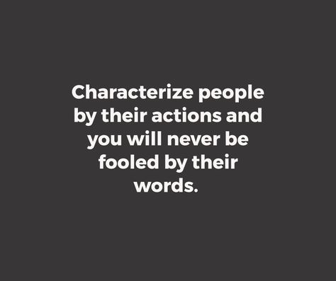 Power Changes People Quotes, Quotes About Two Face People, Real Faces Of People Quotes, Reality About People Quotes, People Who Care About You, Quotes About Being Used By People, Mean People Sayings, Two Face Quotes, Too Faced People