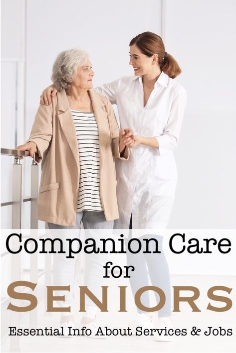 Senior Health Care, Senior Caregiver, Home Health Aide, Live Alone, Certified Nursing Assistant, Service Jobs, Family Caregiver, Senior Health, Aging In Place