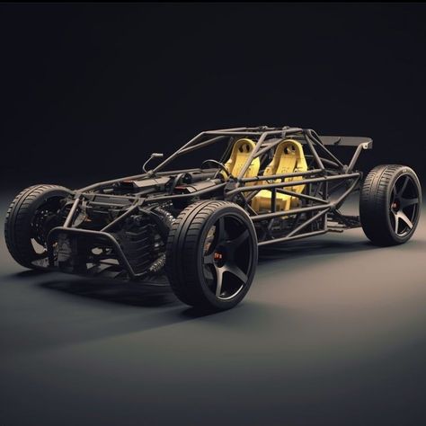 Three Wheeled Car, Go Kart Plans, Most Popular Cat Breeds, Popular Cat Breeds, Electric Bike Kits, Chassis Fabrication, Diy Go Kart, Sand Rail, Tactical Gear Loadout