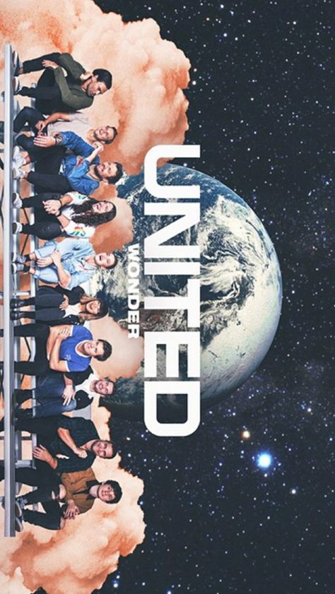 Hillsong UNITED Lockscreen // new album Wonder Ministry Photography, Taya Smith, Hillsong Church, Hillsong Worship, Hillsong United, Church Graphic Design, Jesus Lives, Robert Kiyosaki, Napoleon Hill