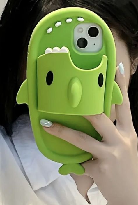 Crazy Iphone Cases, Iphone14 Pro Case, 3d Phone Cases Iphone, Crazy Phone Cases, Iphone 14pro Case, Ugly Phone Cases, Iphone 13 Silicone Case, Phone Cases Funny, Weird Phone Cases