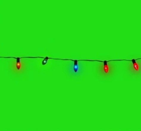 Christmas Overlays For Edits, Christmas Overlays, Helps Fps, Christmas Props, Paper Doll Template, Green Screen Video Backgrounds, Chroma Key, Curtain Lights, What To Make