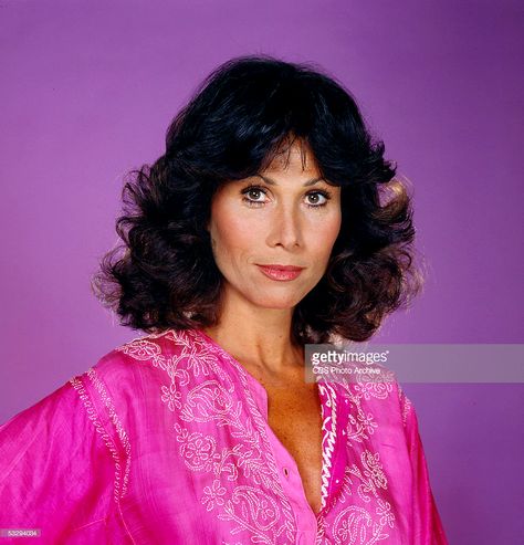 Battle Of The Network Stars, Michele Lee, Knots Landing, Michelle Lee, Gorgeous Guys, Curls For Long Hair, Film Music, Music Theater, Celebrities Female