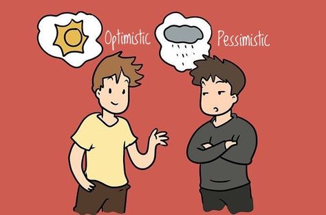 Optimistic Vs. Pessimistic. – yazeedx91 Immortal Technique, Zen Living, Being Positive, Life Day, Negative Attitude, Care Care, The Source, Positive Attitude, Decision Making