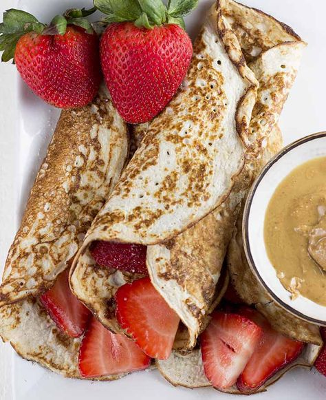 Low Carb Cottage Cheese Pancakes, Cottage Cheese Ideas, Cottage Cheese Pancakes Low Carb, Cottage Cheese Pancakes Recipe, Protein Cottage Cheese, Cottage Cheese Pancakes, Cheese Pancakes, Tofu Scramble, Tasty Pancakes